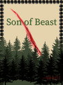 Son of Beast