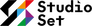 Studioset