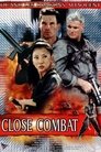 U.S. Seals 2 - Close Combat