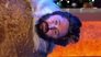 Christmas Special 2019