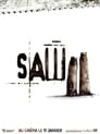 Saw 2