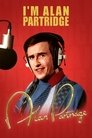 I'm Alan Partridge Episode Rating Graph poster