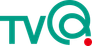 TVQ