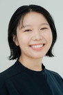 Yuka Nishimura