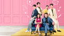 Beauty Reborn - الحلقة 15