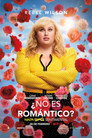 ¿No Es Romántico?