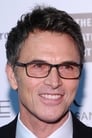 Tim Daly isConstable Mike Anderson