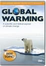 Global Warming