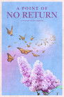 A Point of No Return