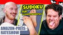 Episode 77