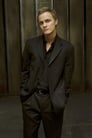 David Anders isDonovan