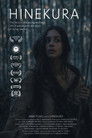 Hinekura