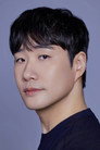 Bae Seong-jae as Self - MC in Mission CodeRed
