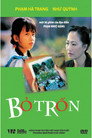 Bỏ Trốn