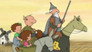 Episode 21