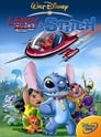 Leroy & Stitch