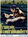 François il contrabbandiere