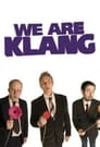 We Are Klang Episode Rating Graph poster