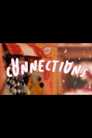 Connections