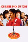 Ich liebe dich zu Tode (1990)