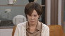 Episode 48