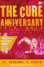 The Cure: Anniversary 1978 - 2018 - (Live In Hyde Park) Celý Film CZ (2019)