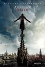 21-Assassin's Creed