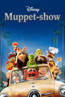 Muppet-show (HD). Muppet-show Teljes Film Magyarul (1979) Ingyen Online