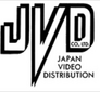 JVD JVD