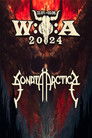Sonata Arctica - Live At Wacken 2024