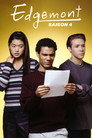 Saison 4