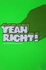 فيلم Yeah Right! 2003 مترجم اونلاين