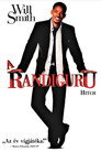 (HD). A Randiguru Teljes Film Magyarul (2005) Ingyen Online