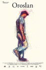 Oroslan