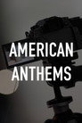 American Anthems