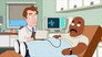 The Cleveland Show - الحلقة 22