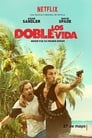 Los Doble Vida (2016) | The Do-Over