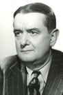 Georges Auric isUn homme qui suit le corbillard