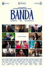 Banda - Harmony of the Everyday