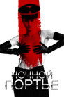 Постер: The Night Porter