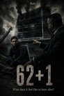 62+1