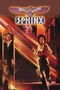 Sphinx poster