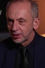 actor