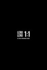 Lero Lero 1:1 | Ten Years of Experiencing Spaces