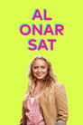 Al Onar Sat afişi