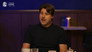 Pochettino Messi or Maradona Spurs Reflections & Chelsea Project Truth