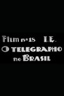 Telégrapho no Brasil