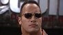 RAW is WAR 355