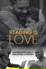 Image Reading is Love
