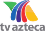 TV Azteca